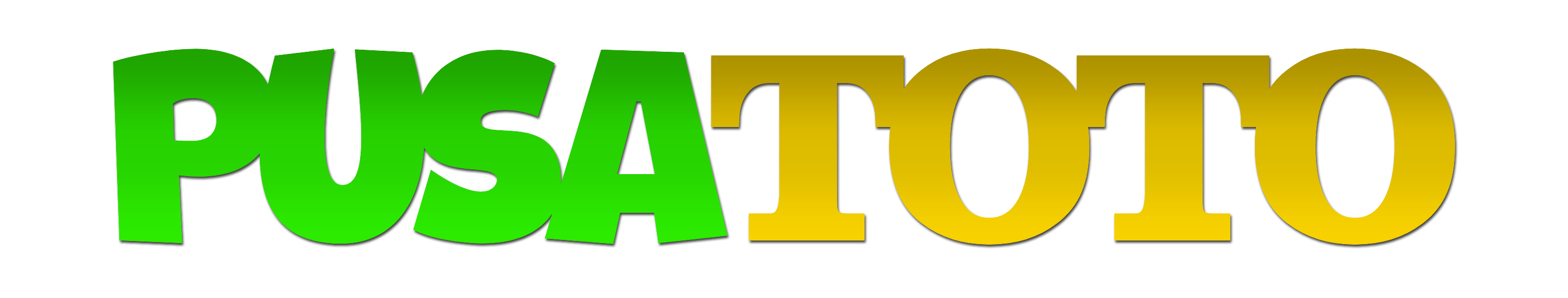 pusatoto